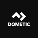 Dometic Toilet Parts