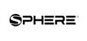 Sphere Fridge Spares