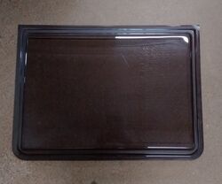 Camec Jupiter Sash - 565x762mm