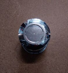 Centre Hub Cap 108mm ID