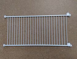 Dometic RM4/ Waeco RPD Bottom Fridge Shelf