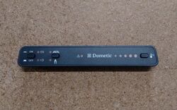 Dometic AES RM4605 PCB Display