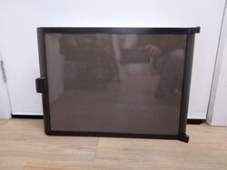 Dometic Freezer Door RM4606