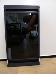 Dometic Freezer Door RMD 10.5