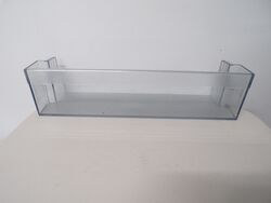 Dometic RMD10.5 Fridge Bin 