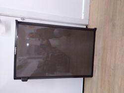 Dometic Fridge Door RM4606
