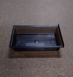 Dometic RM360/460 Drawer
