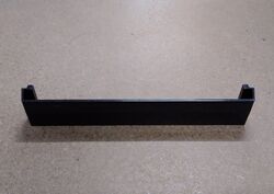 Dometic RM360 Door Bin