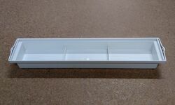 Dometic RM360 Drip Chute