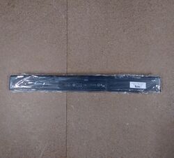 Dometic RM4606 Control Panel