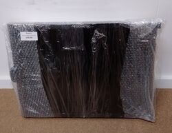 Dometic RM4606 Freezer Door