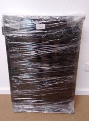 Dometic RM4606 Fridge Door