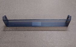 Dometic RM460 Door Bin