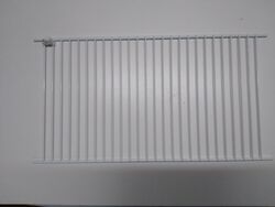 Dometic RM4/RPD Middle Fridge Shelf