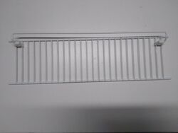 Dometic RM4/RPD Top Fridge Shelf