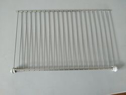Dometic RMD10.5XS Bottom/Middle Fridge Shelf