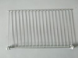 Dometic RMD10.5XS Freezer Shelf
