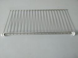 Dometic RMD10.5XS Upper Fridge Shelf