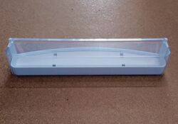 Dometic RMDX21/RMDX25 Upper Door Bin