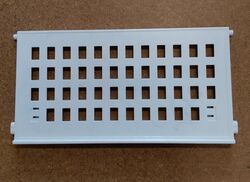 Dometic RMDX21/RMDX25 Upper Fridge Shelf