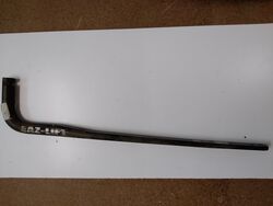 Eaz-Lift Spring Bar