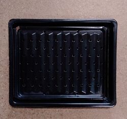 Grill Tray t/s Oven