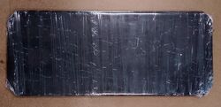 Large Table Top