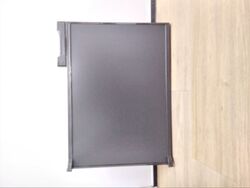 Sphere UCF270 Freezer Door