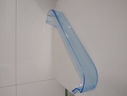 Sphere UCF270 Freezer Door Bin