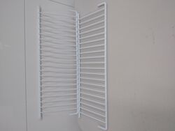 Sphere UCF270 Freezer Shelf