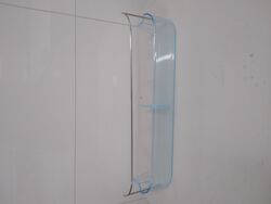 Sphere UCF270 Fridge Door Bins