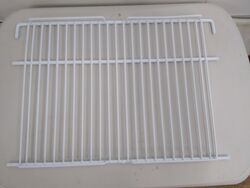 Sphere UCF270 Fridge Shelf