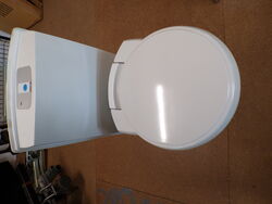 Thetford C250260 Toilet
