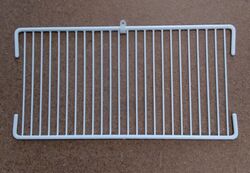 Thetford N604 Freezer Shelf