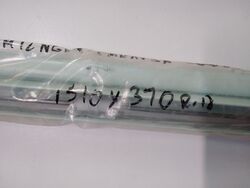 Venetian Blinds set