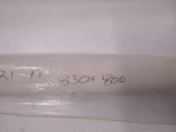 Window Blind
