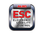 AL-KO ESC