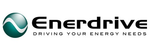 Enerdrive