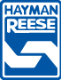 Hayman Reese