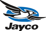 Jayco