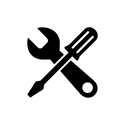 General Hardware