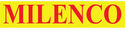 Milenco Doors