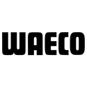 Waeco Fridge Parts
