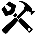 Building Materials