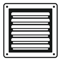 Vents