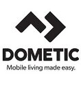 Dometic Windows