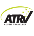 Aussie Traveller Windows