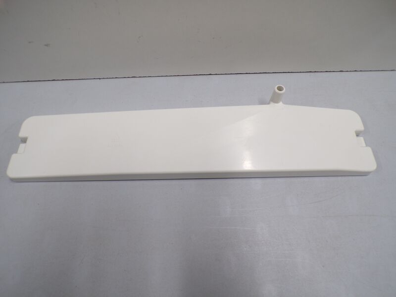 Used Dometic Drip Tray 2943132015