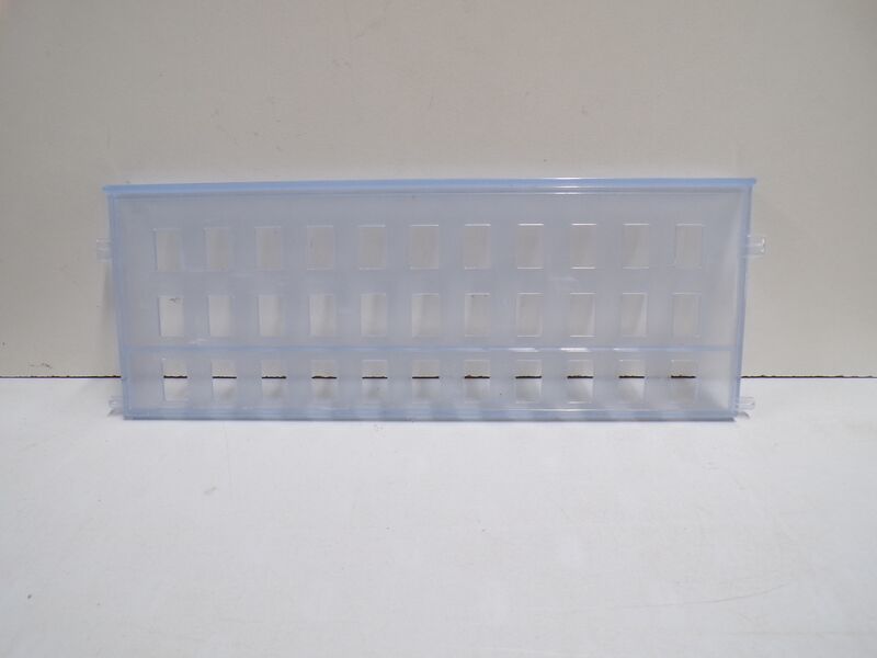 Dometic Freezer Shelf t/s RMD8551/8501/8555 Warragul RV Centre Pty Ltd