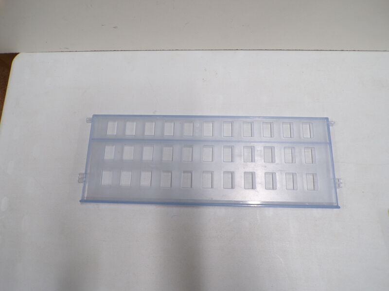 Dometic Freezer Shelf t/s RMD8551/8501/8555 Warragul RV Centre Pty Ltd